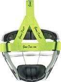 Markwort Steel Game Face Softball Safety Mask