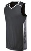 High Five Comet Womens Basketball Jerseys High Five Comet Womens Basketball Jerseys