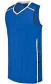 High Five Comet Womens Basketball Jerseys High Five Comet Womens Basketball Jerseys