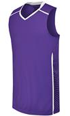High Five Comet Womens Basketball Jerseys High Five Comet Womens Basketball Jerseys