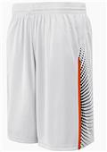 High Five Comet Adult Youth Basketball Shorts
