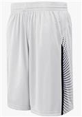 High Five Comet Adult Youth Basketball Shorts High Five Comet Adult Youth Basketball Shorts
