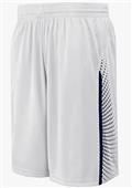 High Five Comet Adult Youth Basketball Shorts High Five Comet Adult Youth Basketball Shorts