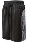 High Five Comet Adult Youth Basketball Shorts High Five Comet Adult Youth Basketball Shorts