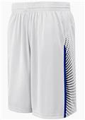 High Five Comet Adult Youth Basketball Shorts