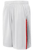 High Five Comet Adult Youth Basketball Shorts High Five Comet Adult Youth Basketball Shorts