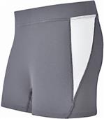 High Five Womens Girl Side Insert Volleyball Short High Five Womens Girl Side Insert Volleyball Short
