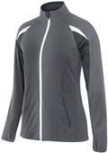 High Five Womens Girls Tumnle Jackets