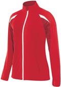 High Five Womens Girls Tumnle Jackets