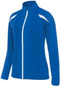 High Five Womens Girls Tumnle Jackets
