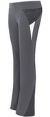 High Five Womens Girls Tumble Pants