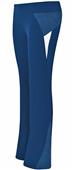 High Five Womens Girls Tumble Pants