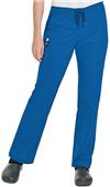 Landau Work Flow Womens Cargo Scrub Pants Landau Work Flow Womens Cargo Scrub Pants