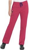 Landau Work Flow Womens Cargo Scrub Pants Landau Work Flow Womens Cargo Scrub Pants