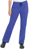 Landau Work Flow Womens Cargo Scrub Pants Landau Work Flow Womens Cargo Scrub Pants