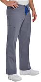 Landau Work Flow Unisex Cargo Scrub Pants