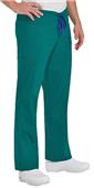 Landau Work Flow Unisex Cargo Scrub Pants