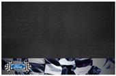 Fan Mats Ford Flags 26" x 42" Grill Mat Fan Mats Ford Flags 26" x 42" Grill Mat
