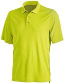 Charles River Men's Shadow Stripe Polo Charles River Men's Shadow Stripe Polo