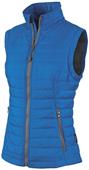Charles River Women's Radius Quilted Vest Charles River Women's Radius Quilted Vest