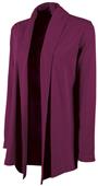 Charles River Women's Cardigan Wrap Charles River Women's Cardigan Wrap