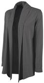 Charles River Women's Cardigan Wrap Charles River Women's Cardigan Wrap