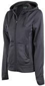 Charles River Women's Stealth Jacket Charles River Women's Stealth Jacket