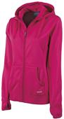 Charles River Women's Stealth Jacket Charles River Women's Stealth Jacket