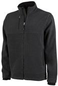 Charles River Men's Titan Wool Soft Shell Jacket Charles River Men's Titan Wool Soft Shell Jacket