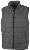 Charles River Men's Radius Quilted Vest Charles River Men's Radius Quilted Vest