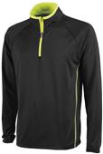 Charles River Men's Fusion Pullover Charles River Men's Fusion Pullover