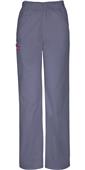 Dickies Men's Low-Rise Drawstring Scrub Pants Dickies Men's Low-Rise Drawstring Scrub Pants
