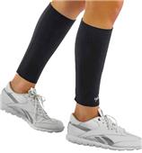 Delfin Spa Bio Ceramic Compression Calf Sleeves PR Delfin Spa Bio Ceramic Compression Calf Sleeves PR