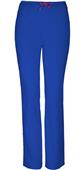 Heartsoul Womens Love Potion Low-Rise Scrub Pants