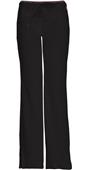 Heartsoul Womens Heart Breaker Low-Rise Scrub Pant Heartsoul Womens Heart Breaker Low-Rise Scrub Pant