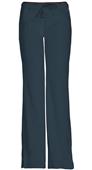 Heartsoul Womens Heart Breaker Low-Rise Scrub Pant Heartsoul Womens Heart Breaker Low-Rise Scrub Pant