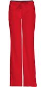 Heartsoul Womens Heart Breaker Low-Rise Scrub Pant Heartsoul Womens Heart Breaker Low-Rise Scrub Pant