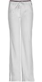 Heartsoul Womens Heart Breaker Low-Rise Scrub Pant Heartsoul Womens Heart Breaker Low-Rise Scrub Pant