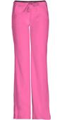 Heartsoul Heart Breaker Women Low-Rise Scrub Pants Heartsoul Heart Breaker Women Low-Rise Scrub Pants