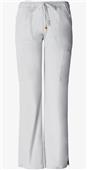 Heartsoul Charmed Low-Rise Cargo Scrub Pants