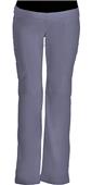 Dickies Jr Fit Maternity Waist Pull-On Scrub Pants