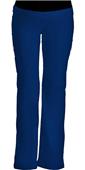 Dickies Jr Fit Maternity Waist Pull-On Scrub Pants