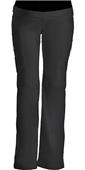 Dickies Jr Fit Maternity Waist Pull-On Scrub Pants