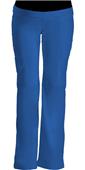 Dickies Jr Fit Maternity Waist Pull-On Scrub Pants