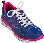 HeartSoul Privatelove Athletic Medical Shoes