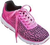 HeartSoul Soinlove Athletic Medical Shoes