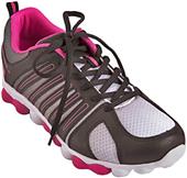 HeartSoul Twistedlove Athletic Medical Shoes