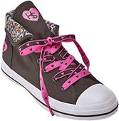HeartSoul Toughlove Athletic Medical Shoes HeartSoul Toughlove Athletic Medical Shoes