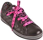 HeartSoul Truelove Athletic Medical Shoes