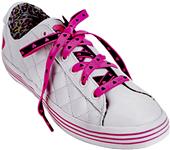 HeartSoul Truelove Athletic Medical Shoes